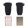 Nite Ize HideOut XL Magnetic Key Box, small image number 4