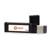 Hobart Stick Electrodes 7018AC 1/8 Inch 5 lb, small image number 2