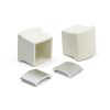 Werner Stabilizer Replacement Pads, small image number 1