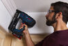 Bosch 18V 16 Gauge Angled Finish Nailer Kit, Reconditioned, small image number 4