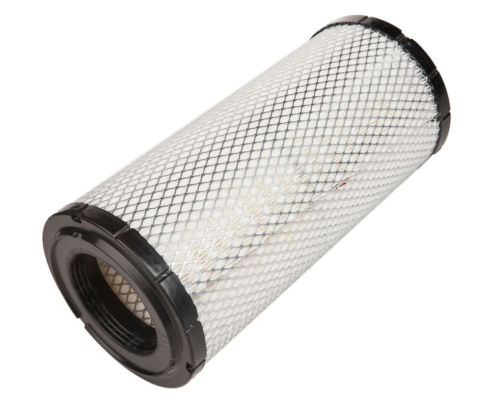 Kubota Parts AC Filter Element Assembly for Kubota M, L Series Tractors, large image number 2