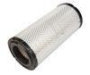 Kubota Parts AC Filter Element Assembly for Kubota M, L Series Tractors, small image number 2