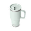 YETI Rambler 30 Oz Travel Straw Mug Ridgeline, small image number 4