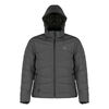 Mobile Warming 7.4V Crest Heated Jacket Mens Green XL, small image number 1