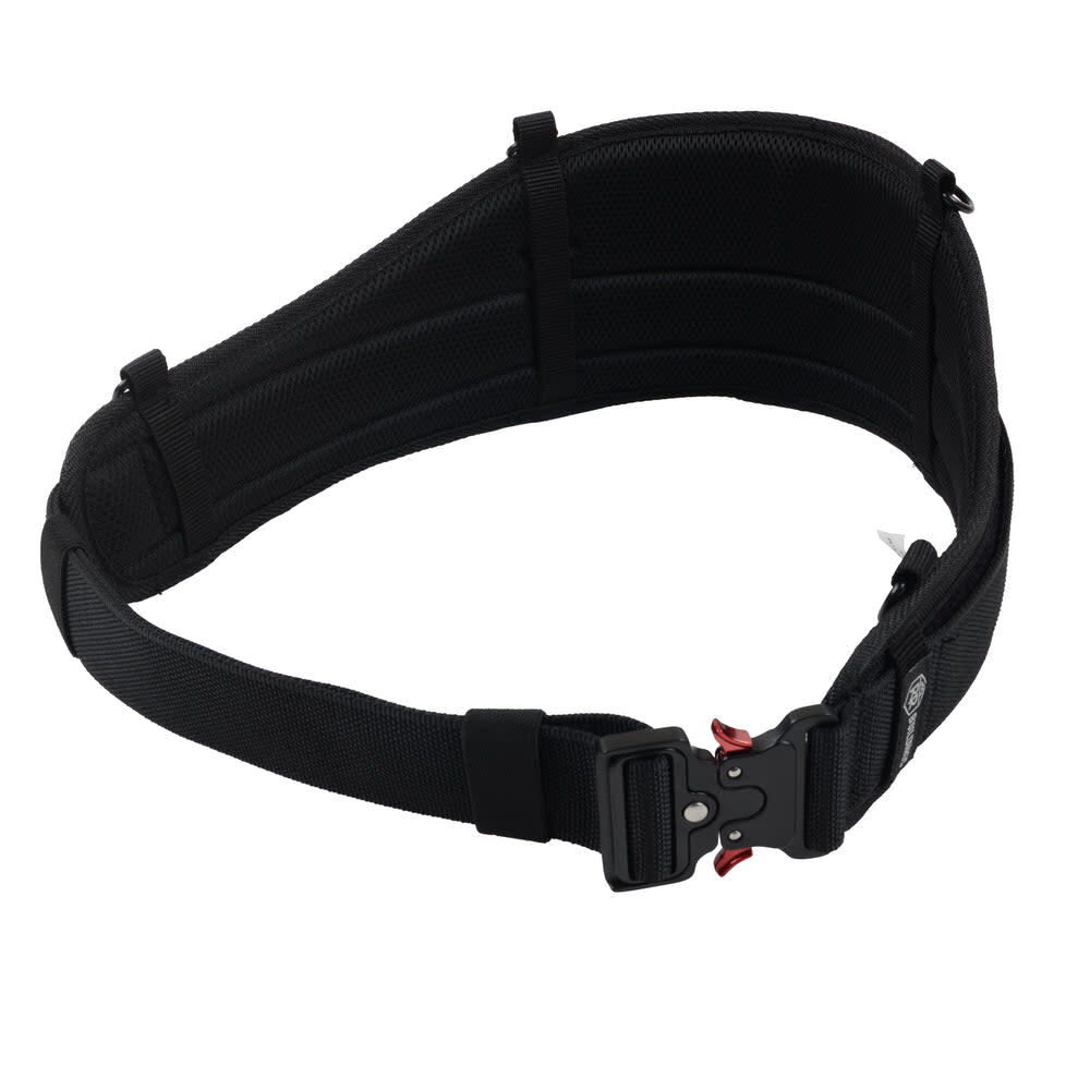 RR Buildings Tool Belt with Suspenders, large image number 17