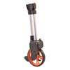 Keson Measuring Wheel, small image number 3