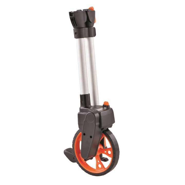 Keson Measuring Wheel, large image number 2