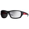 Milwaukee Transition Performance Safety Glasses-Anti-Scratch Lenses, small image number 6
