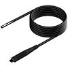 Klein Tools Pro Borescope Replacement Camera, small image number 1