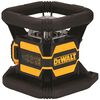 DEWALT 20V MAX Tool Connect Green Tough Rotary Laser Kit, small image number 2