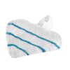 Black and Decker Steam-Mop Lift+Reach Washable Microfiber Pads 2pk, small image number 1