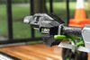 EGO Commercial 21 Articulating Pole Hedge Trimmer (Bare Tool), small image number 5