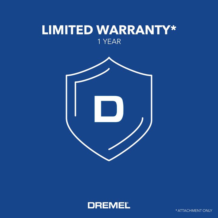 Dremel Flex Shaft Attachment, large image number 15