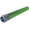 CS Unitec 1-3/4 Inch IHT Dry Core Bit for Dry Core Drilling, small image number 3