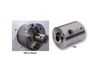 Kalamazoo Collet Chuck for 5C Collets, small image number 3