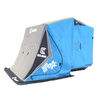 Clam Outdoors X300 Pro Thermal XT Ice Shelter, small image number 2