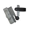 Spectra Precision Pole Adapter for Spot Finder SF803, DGX13, small image number 2