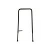 MBW Handle Assembly for AP/GP Series Heavy Duty Vibratory Plate, small image number 2