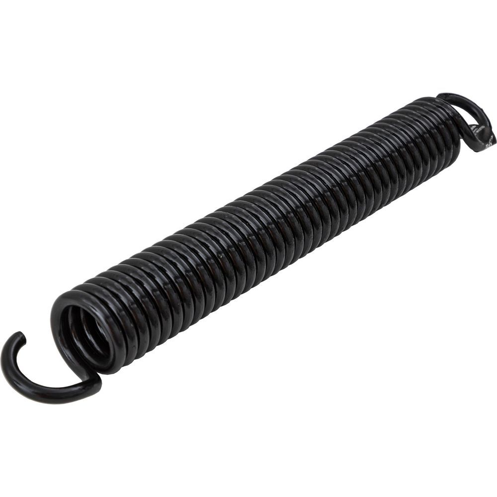 Buyers Products Company SAM 17-7/8 Inch Trip Spring Replaces Boss MSC07705, large image number 2