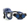 Sundstrom Safety One-Size-Fits-All Powered Air-Purifying Respirator Kit, small image number 1