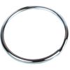 Proto Split Ring - 1-1/2 In., small image number 1