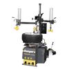 Ranger R980DP 208-240VAC Swing Arm Tire Changer with Dual-Tower Assist, small image number 5