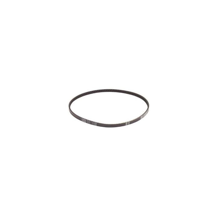 Toro Auger Drive Replacement V-Belt For 18 In. Power Snowblower, large image number 0