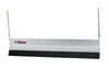 SNOWSPORT Steel HD or LT Snow Plow Front Mount for 2010-2021 4 Runner Limited, small image number 3