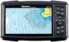 MarCum MX-7 Digital Sonar System 7 in LCD Dual Beam with GPS, small image number 4