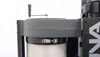 Laguna Tools C|Flux:1 Dust Collector 1.5HP 110V/220V 1Ph, small image number 3