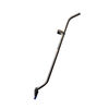 Dri-Eaz All Surface Extraction Tool, small image number 2