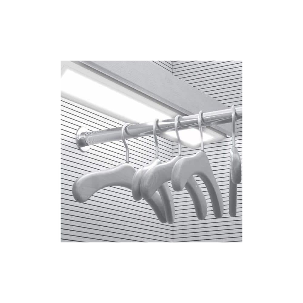 Feit Electric 25W 1750 Lumens LED Flat Panel Light Fixture, large image number 8