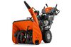 Husqvarna ST 430 Commercial Snow Blower 30in 420cc, small image number 3