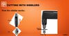 Fein Die/Holder for BLK1.3 CSE Nibbler, small image number 4