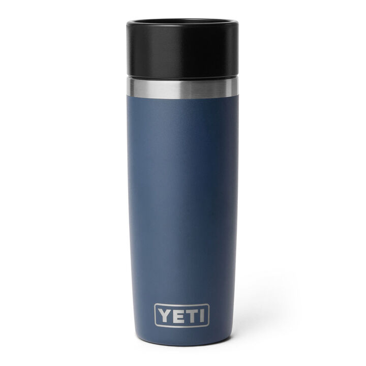 YETI Rambler 16 Oz Travel Bottle, swatch