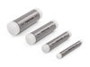 Tekton Drop Mallet Set 4 Piece, small image number 1