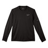 Milwaukee Workskin Lightweight Performance Shirt Long Sleeve Shirt, small image number 2