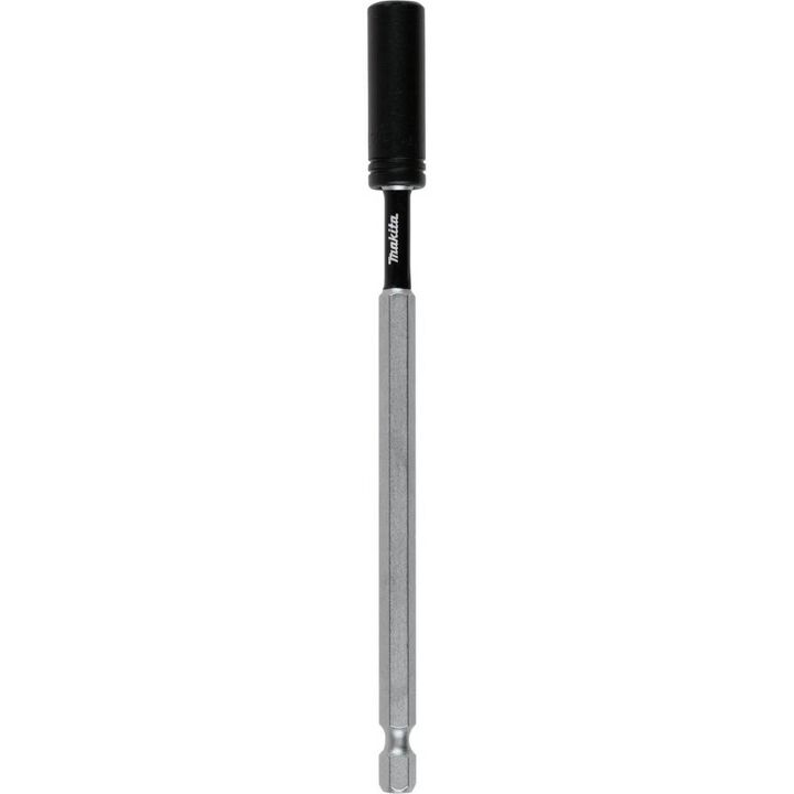 Makita Impact XPS 6 Inch Magnetic Insert Bit Holder