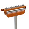 Bora Portamate Tri-Function Roller Stand, small image number 1