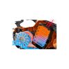 Husqvarna 525iLK 36V Battery String Trimmer Powerhead (Bare Tool), small image number 2