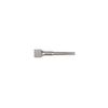 DEWALT 10 in. x 1-3/8 in. Bushing Tool SDS MAX Shank, small image number 2