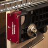 Milescraft Drawer Jig, small image number 6