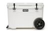 YETI Tundra Haul Wheeled Hard Cooler White, small image number 1
