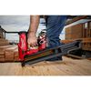 Milwaukee M18 FUEL 21 Degree Framing Nailer Extended Capacity Magazine, small image number 5