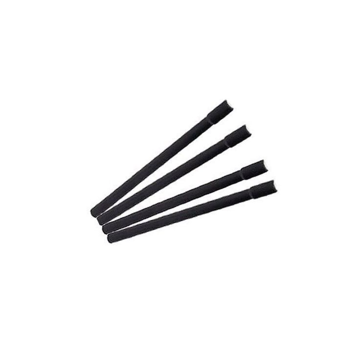 Camp Chef 24 in Cooking System Leg Replacement 4pk