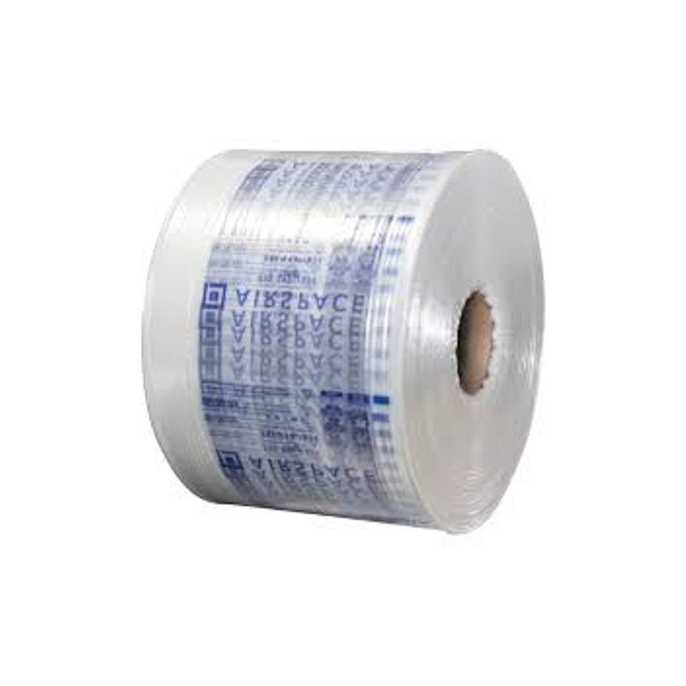 Intertape Polymer 8 Inch x 8 Inch x 1.2 Mil Airspace Air Pillows, large image number 1