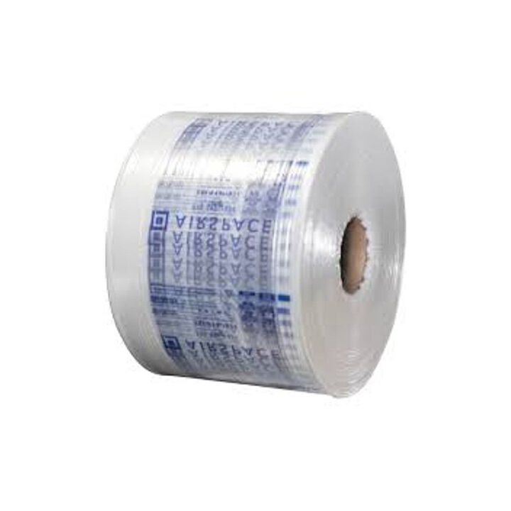 Intertape Polymer 8 Inch x 8 Inch x 1.2 Mil Airspace Air Pillows