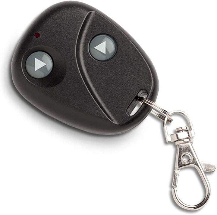 MarCum Wireless Camera Panner FOB