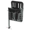 Klein Tools 10-Pocket Tool Pouch, small image number 2