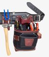 Occidental Leather FatLip Comfort Set Tool Belt 2X, small image number 4
